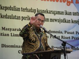 rektor-ipb-hadir-di-tengah-tengah-pakar-ikan-indonesia-news