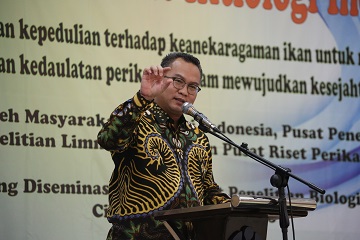 rektor-ipb-hadir-di-tengah-tengah-pakar-ikan-indonesia-news