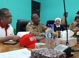 rektor-ipb-hadiri-fgd-monitoring-fiskal-di-merauke-news