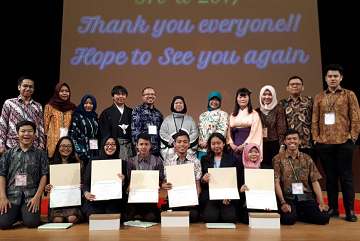 rektor-ipb-hadiri-pembukaan-the-24th-tri-u-ijss-di-jepang-news