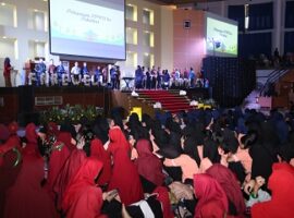rektor-ipb-insan-asrama-harus-menjadi-manusia-yang-bermanfaat-news