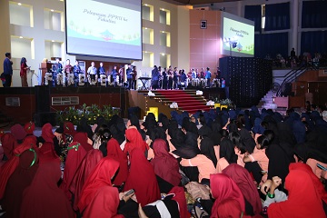 rektor-ipb-insan-asrama-harus-menjadi-manusia-yang-bermanfaat-news