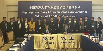 rektor-ipb-isi-kuliah-umum-di-hadapan-ratusan-peneliti-china-asean-fen-news