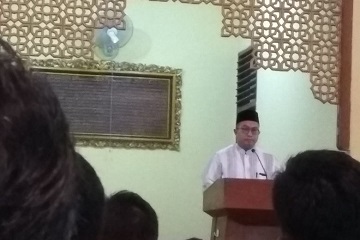 rektor-ipb-jadi-khotib-dan-imam-sholat-jumat-di-masjid-megah-ini-news