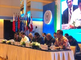 rektor-ipb-jadi-pembicara-dalam-pertemuan-indonesia-pasific-parliamentary-partnership-news