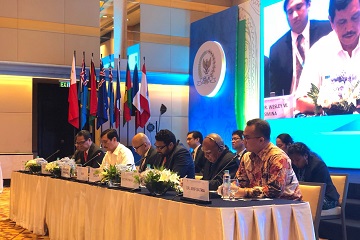 rektor-ipb-jadi-pembicara-dalam-pertemuan-indonesia-pasific-parliamentary-partnership-news
