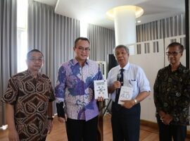 rektor-ipb-jika-tidak-disiapkan-15-tahun-lagi-tak-ada-petani-news