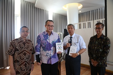 rektor-ipb-jika-tidak-disiapkan-15-tahun-lagi-tak-ada-petani-news