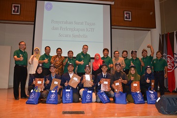 rektor-ipb-lepas-262-mahasiswa-ikuti-ipb-goes-to-field-dan-asean-slp-2018-news