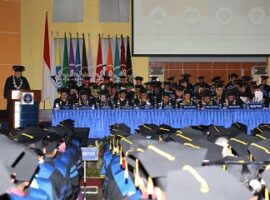 rektor-ipb-lulusan-ipb-harus-siap-masuki-zaman-revolusi-industri-4-0-news