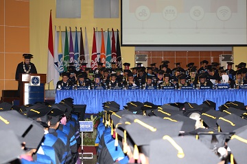rektor-ipb-lulusan-ipb-harus-siap-masuki-zaman-revolusi-industri-4-0-news