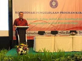 rektor-ipb-naikkan-anggaran-it-dan-laboratorium-dua-kali-lipat-news