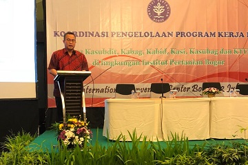 rektor-ipb-naikkan-anggaran-it-dan-laboratorium-dua-kali-lipat-news