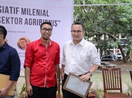 rektor-ipb-optimis-entrepreneur-dari-kalangan-milenial-akan-semakin-banyak-news