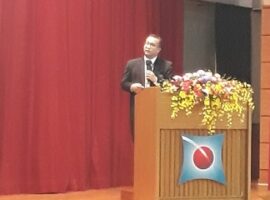 rektor-ipb-paparkan-konsep-pertanian-4-0-di-taiwan-news