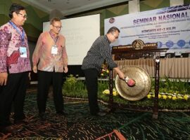 rektor-ipb-paparkan-tani-center-di-depan-ilmuwan-peternakan-indonesia-news