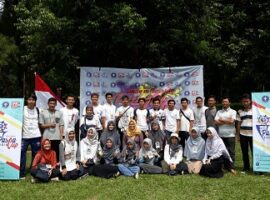 rektor-ipb-pasca-cup-ajang-bangun-solidaritas-mahasiswa-pascasarjana-news