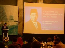 rektor-ipb-ptnbh-perlukan-aturan-spesifik-tentang-batasan-otonomi-news