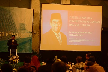 rektor-ipb-ptnbh-perlukan-aturan-spesifik-tentang-batasan-otonomi-news