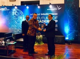 rektor-ipb-sekarang-pemilik-big-data-jadi-penguasa-dunia-news