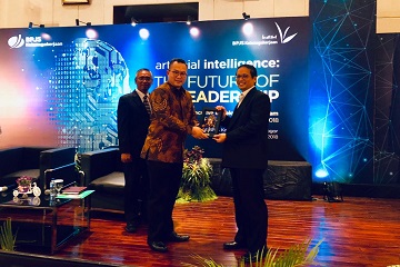 rektor-ipb-sekarang-pemilik-big-data-jadi-penguasa-dunia-news