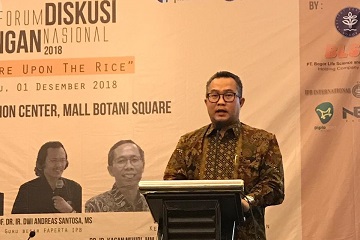 rektor-ipb-sektor-pertanian-harus-menyesuaikan-diri-dengan-teknologi-modern-news