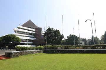 rektor-ipb-senam-bareng-anak-tk-news