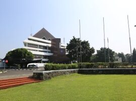 rektor-ipb-serukan-penanganan-beras-harus-berbasis-ilmu-pengetahuan-news