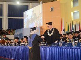 rektor-ipb-siap-asah-potensi-para-ketua-osis-news