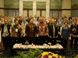 rektor-ipb-university-agro-maritim-4-0-solusi-atasi-kerusakan-alam-news