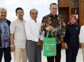 rektor-ipb-university-berikan-kuliah-umum-di-balitbang-esdm-news