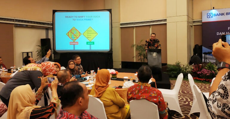 rektor-ipb-university-hadir-dalam-halal-bihalal-dan-forum-silaturahim-alumni-news