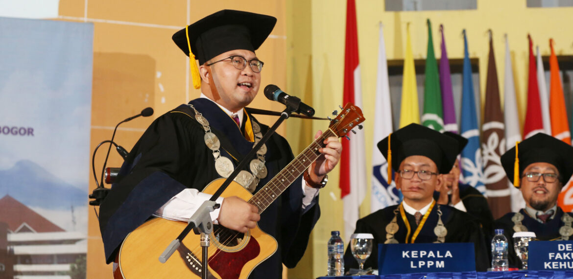rektor-ipb-university-ingin-lulusannya-menjadi-powerful-agile-learner-news