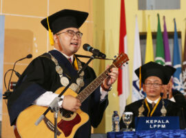 rektor-ipb-university-ingin-lulusannya-menjadi-powerful-agile-learner-news