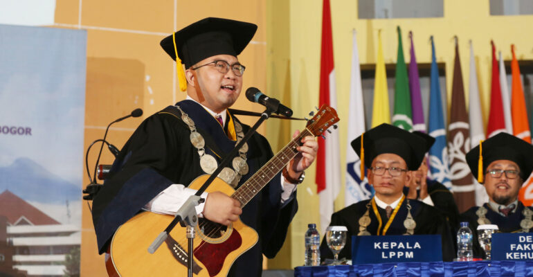 rektor-ipb-university-ingin-lulusannya-menjadi-powerful-agile-learner-news