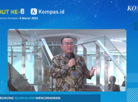 rektor-ipb-university-jurnalisme-yang-mencerahkan-lahirkan-inovasi-dan-inspirasi-news