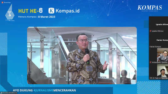 rektor-ipb-university-jurnalisme-yang-mencerahkan-lahirkan-inovasi-dan-inspirasi-news