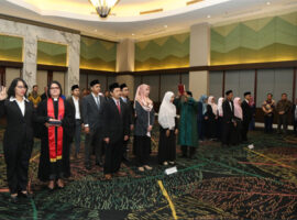 rektor-ipb-university-lantik-22-dosen-dan-penjabat-fungsional-news