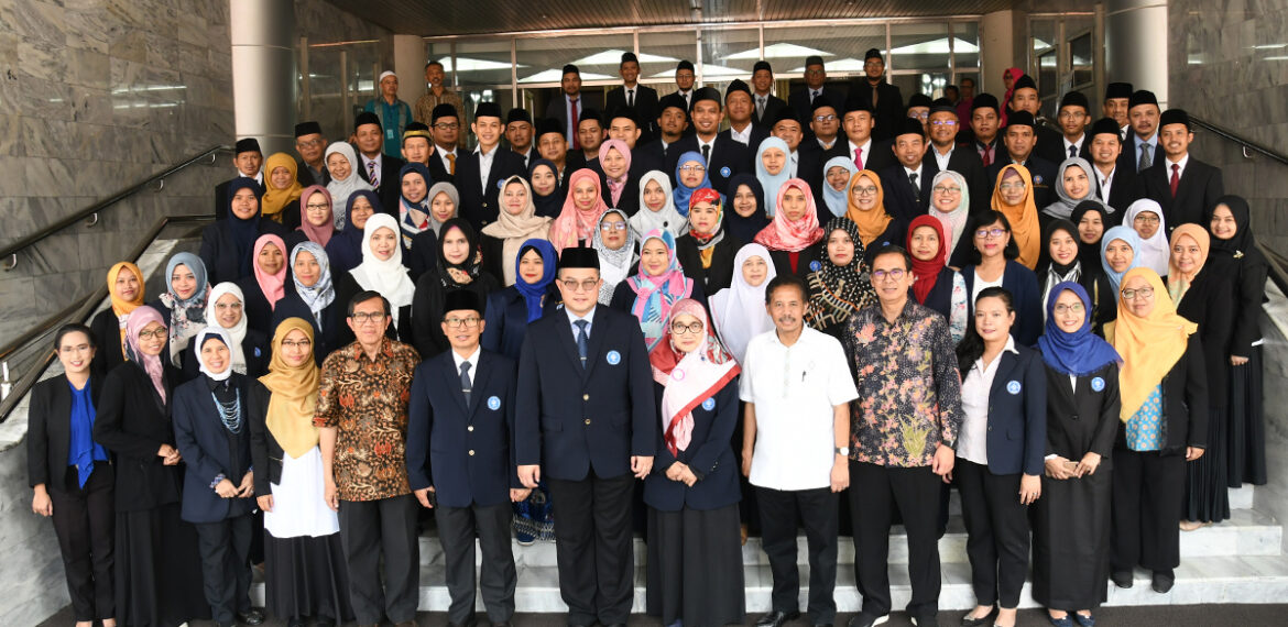 rektor-ipb-university-lantik-84-pejabat-fungsional-dan-dosen-tetap-non-pns-news