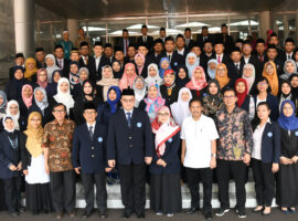 rektor-ipb-university-lantik-84-pejabat-fungsional-dan-dosen-tetap-non-pns-news