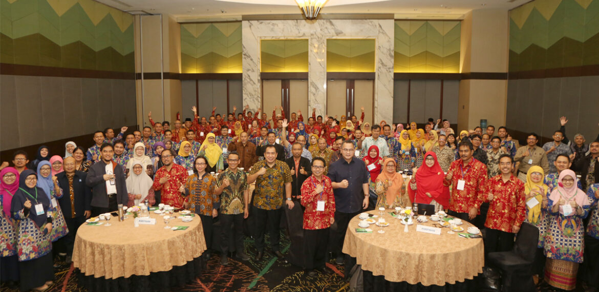 rektor-ipb-university-pesankan-pentingnya-legacy-dalam-berinovasi-news
