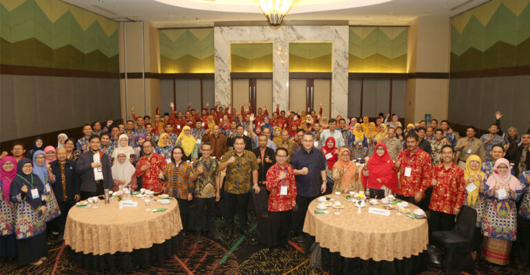 rektor-ipb-university-pesankan-pentingnya-legacy-dalam-berinovasi-news