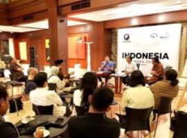 rektor-ipb-university-prediksi-dan-inklusi-kata-kunci-tingkatkan-ketahanan-pangan-indonesia-news