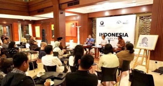 rektor-ipb-university-prediksi-dan-inklusi-kata-kunci-tingkatkan-ketahanan-pangan-indonesia-news