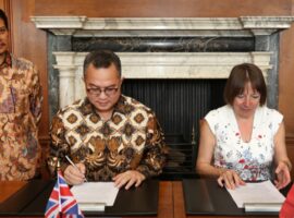 rektor-ipb-university-tandatangani-kerjasama-dengan-university-of-nottingham-news