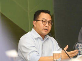 rektor-ipb-university-yang-paling-dirugikan-dari-krisis-lingkungan-adalah-rakyat-miskin-news