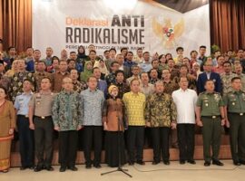 rektor-ipb-wakili-ptn-dan-pts-jabar-deklarasi-anti-radikalisme-news