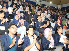 rektor-mahasiswa-ipb-harus-jadi-technosociopreneur-news