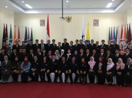 rektor-melantik-52-pejabat-baru-di-lingkungan-ipb-news