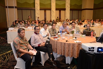 rektor-memasuki-tahun-politik-ipb-harus-netral-news